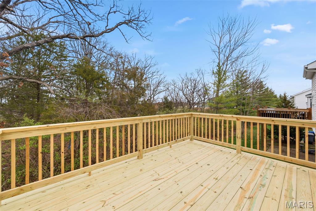 Tyndale Village At Thornbury #2 - Residential