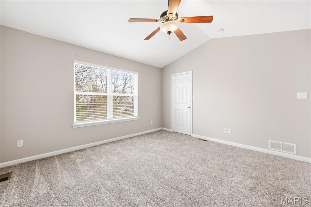 Tyndale Village At Thornbury #2 - Residential