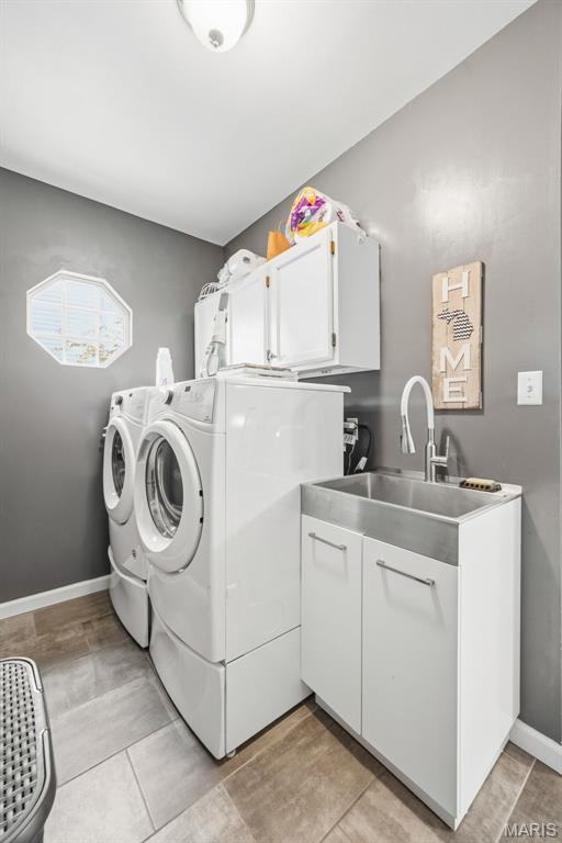 Vista Glen Add Ph One - Residential