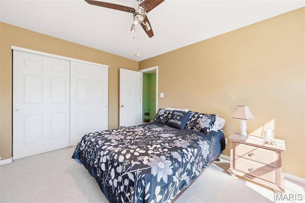 Vista Glen Add Ph One - Residential