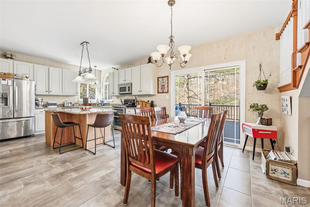 Vista Glen Add Ph One - Residential