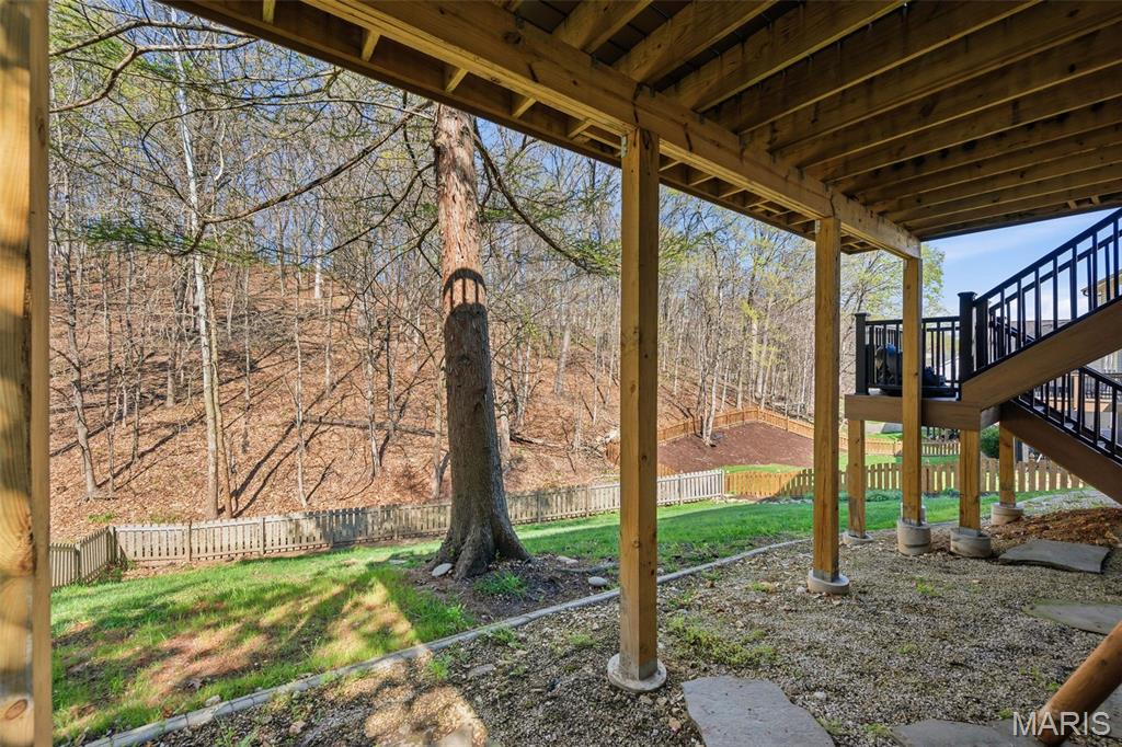 Vista Glen Add Ph One - Residential