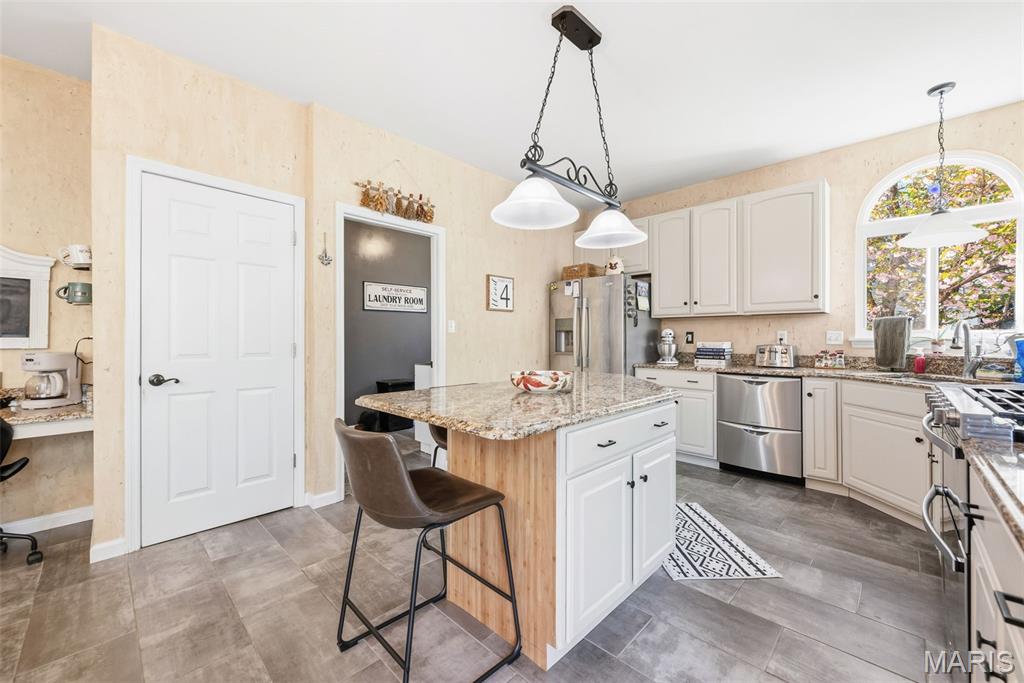 Vista Glen Add Ph One - Residential