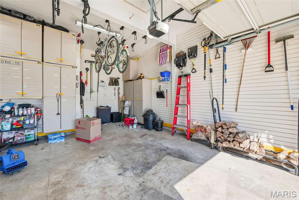 Vista Glen Add Ph One - Residential