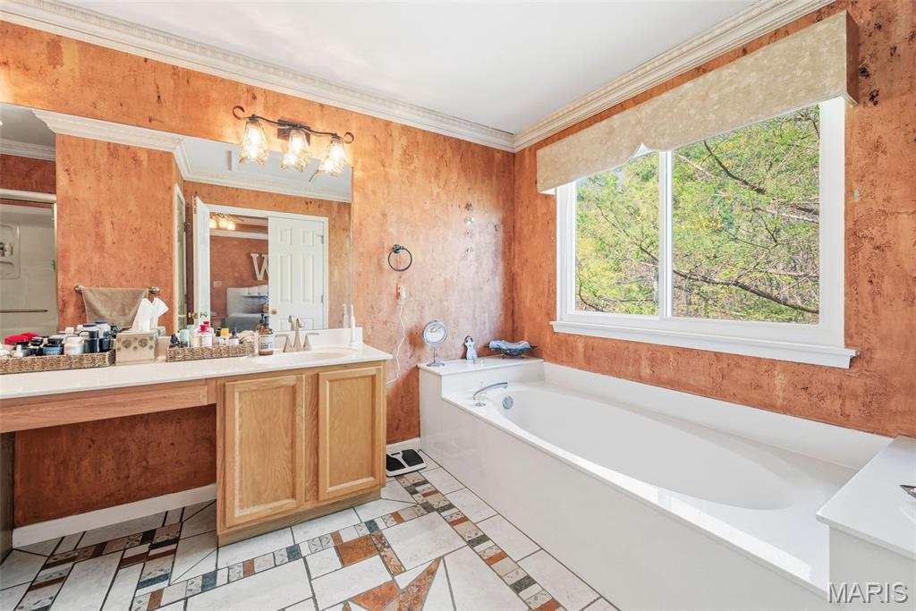 Vista Glen Add Ph One - Residential