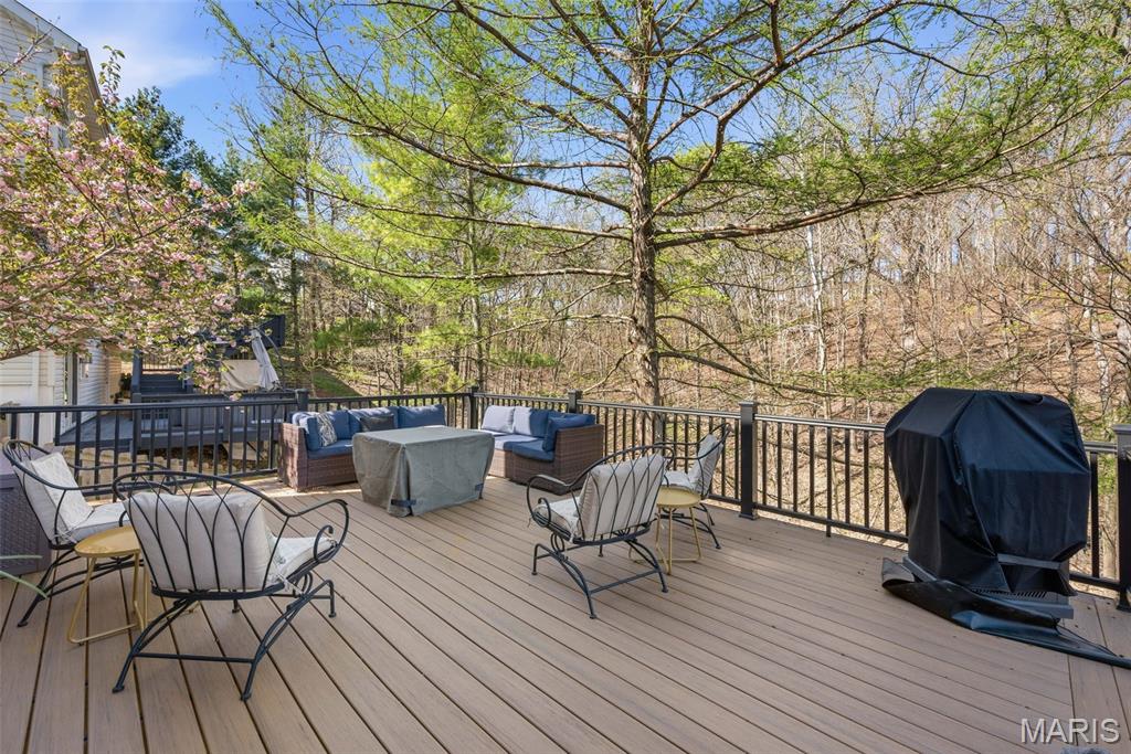 Vista Glen Add Ph One - Residential