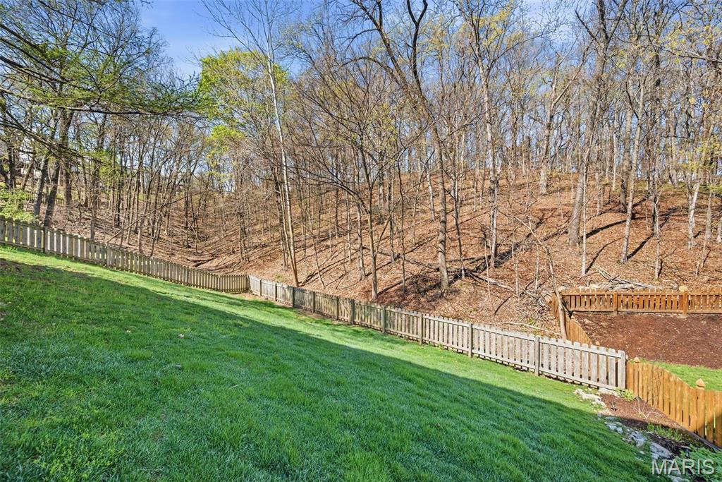 Vista Glen Add Ph One - Residential