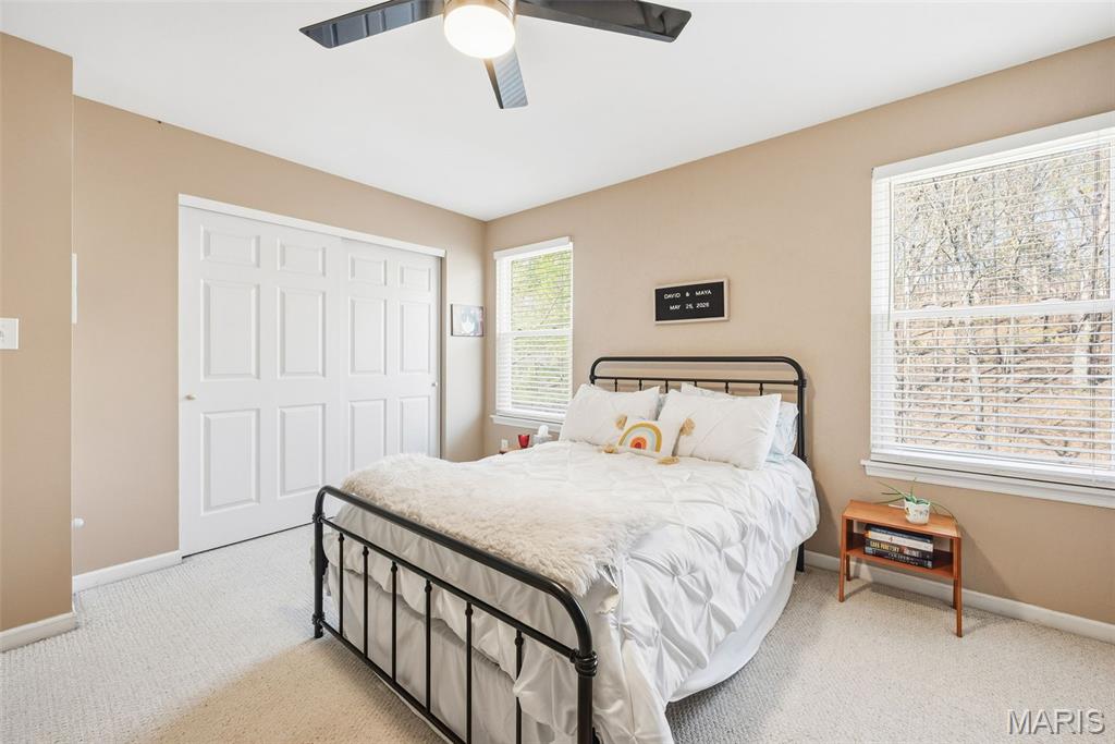 Vista Glen Add Ph One - Residential