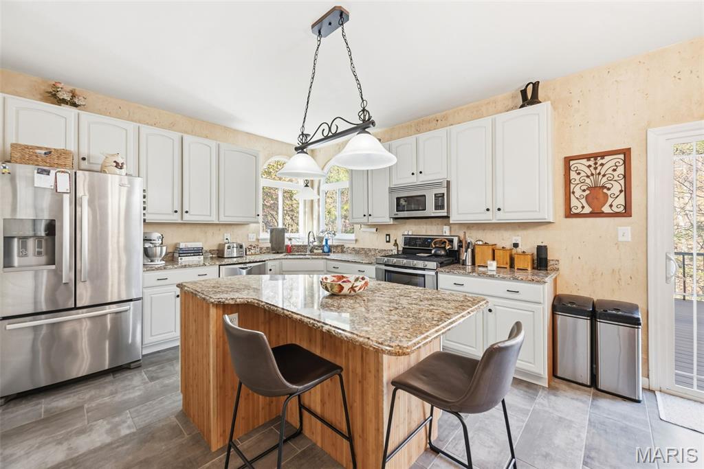 Vista Glen Add Ph One - Residential