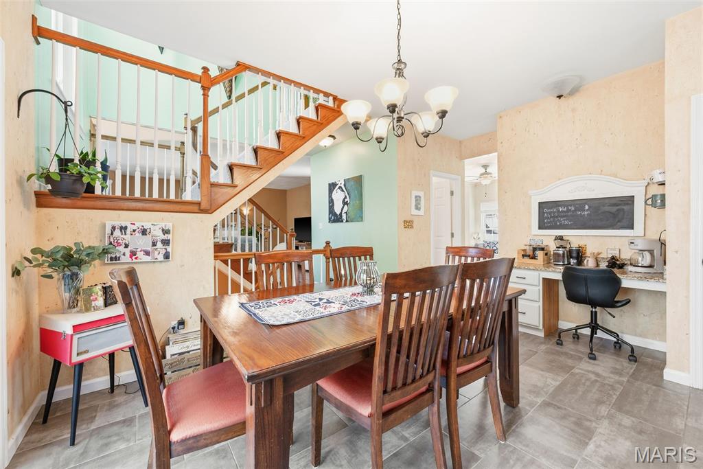 Vista Glen Add Ph One - Residential