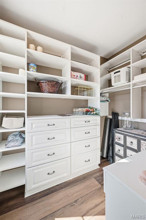 Vista Glen Add Ph One - Residential