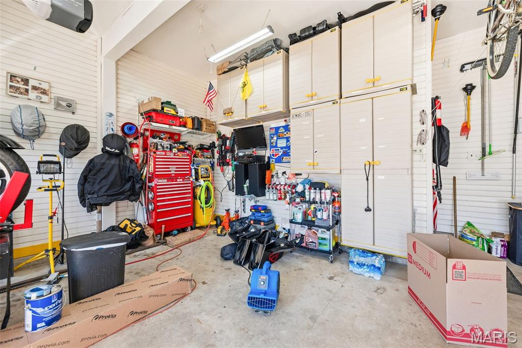 Vista Glen Add Ph One - Residential