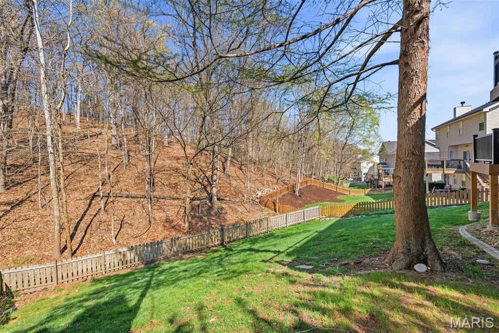 Vista Glen Add Ph One - Residential