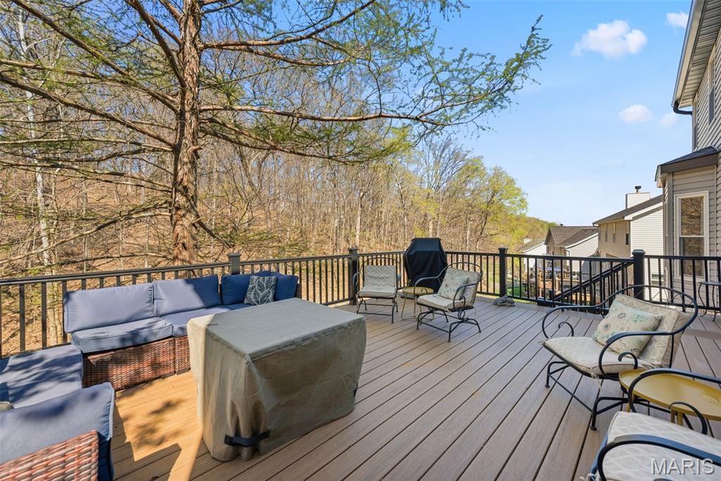 Vista Glen Add Ph One - Residential