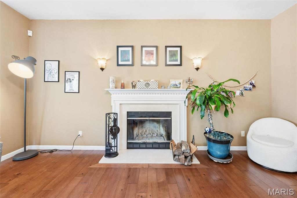 Vista Glen Add Ph One - Residential