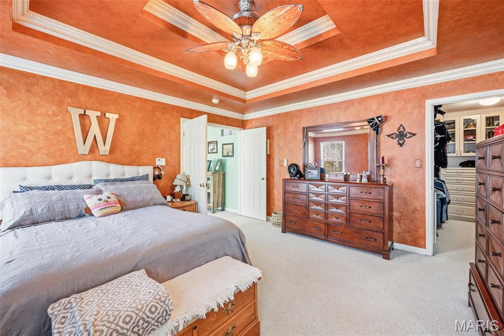 Vista Glen Add Ph One - Residential