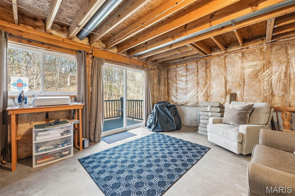 Vista Glen Add Ph One - Residential