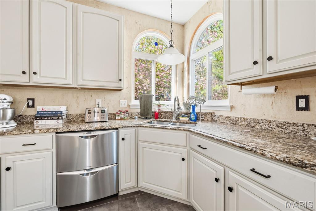 Vista Glen Add Ph One - Residential