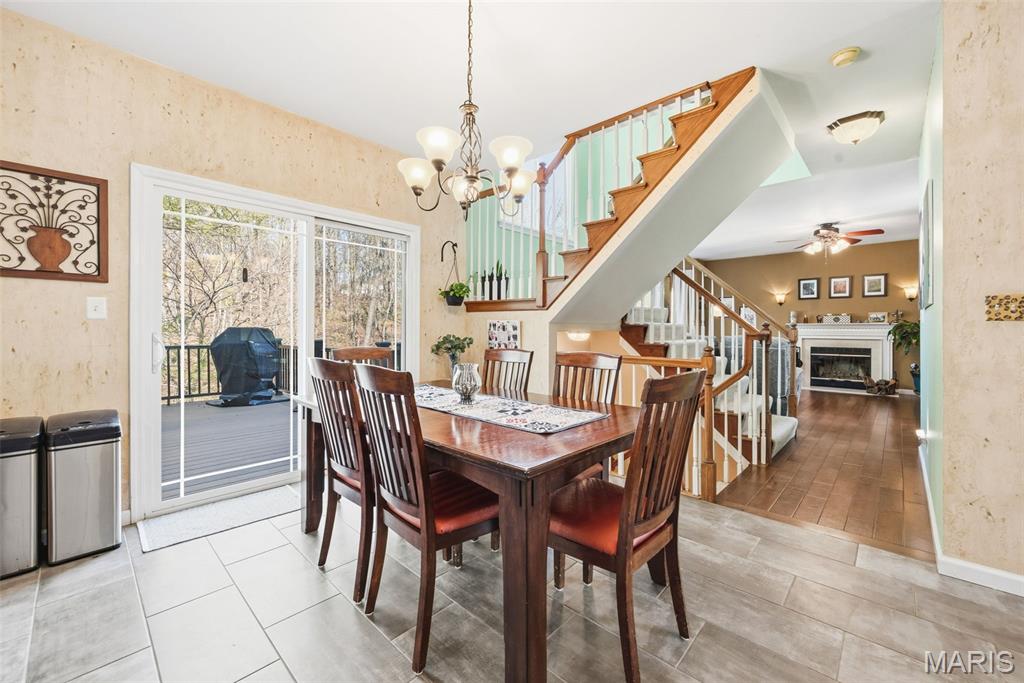 Vista Glen Add Ph One - Residential