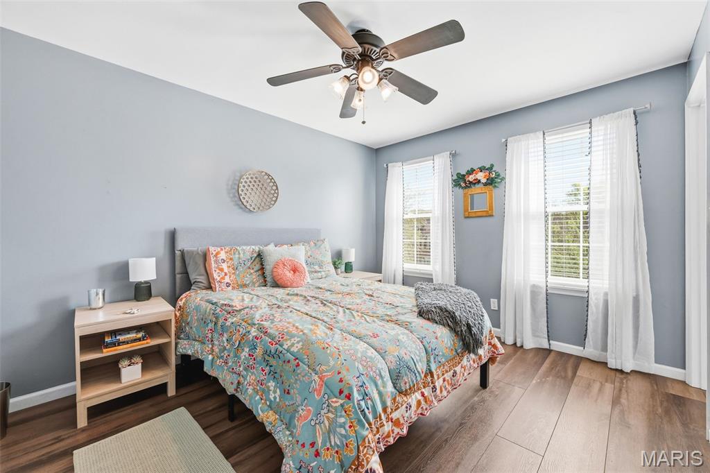 Vista Glen Add Ph One - Residential