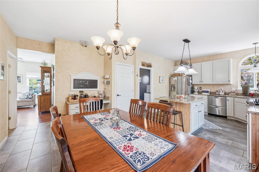 Vista Glen Add Ph One - Residential