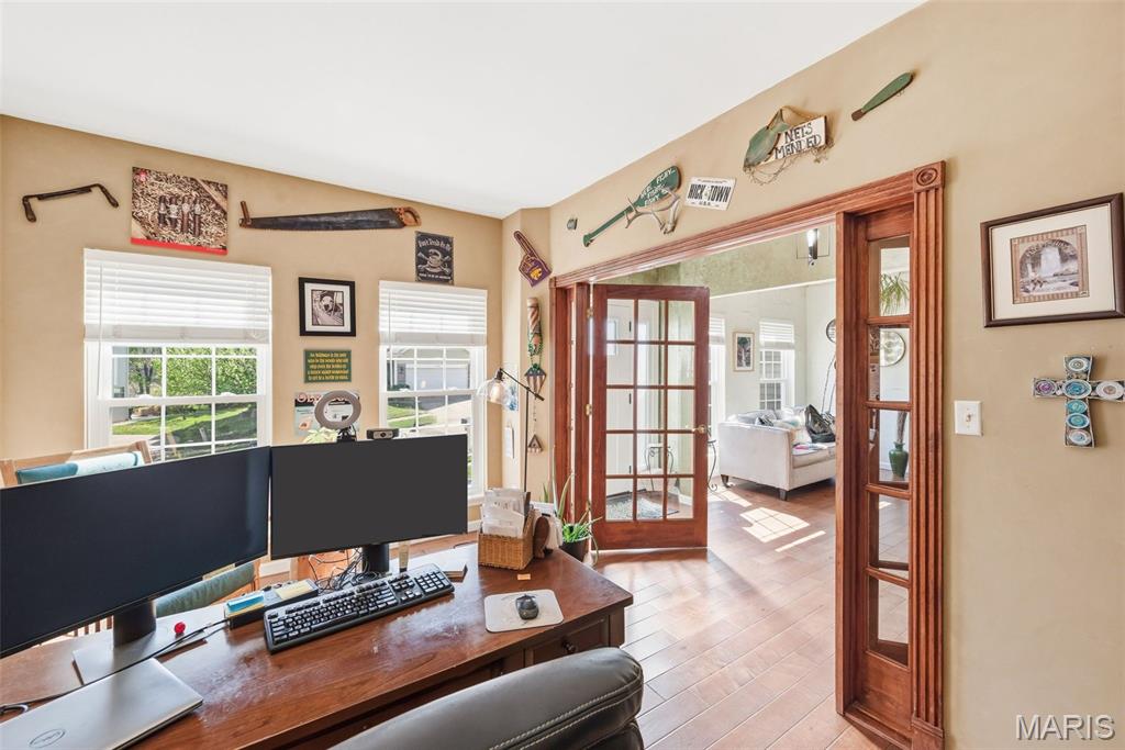 Vista Glen Add Ph One - Residential