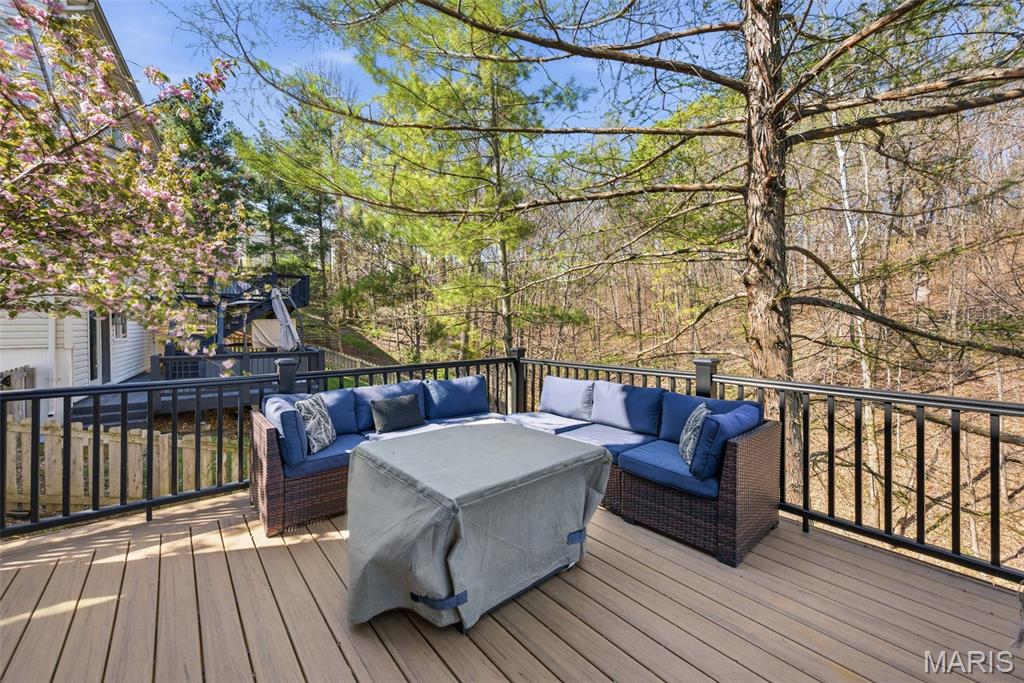 Vista Glen Add Ph One - Residential