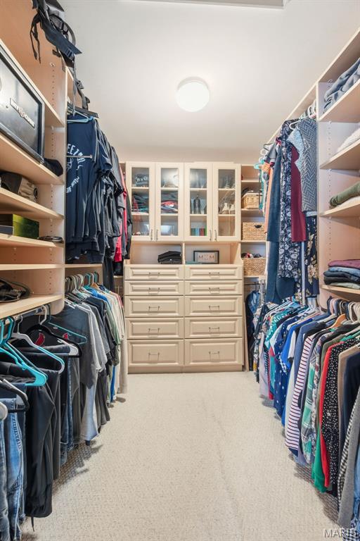 Vista Glen Add Ph One - Residential