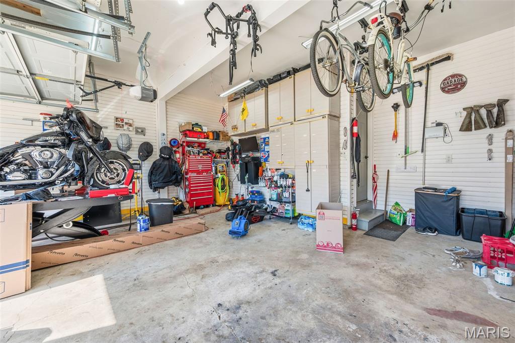 Vista Glen Add Ph One - Residential