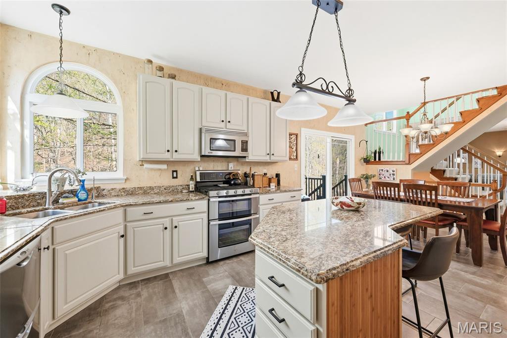 Vista Glen Add Ph One - Residential