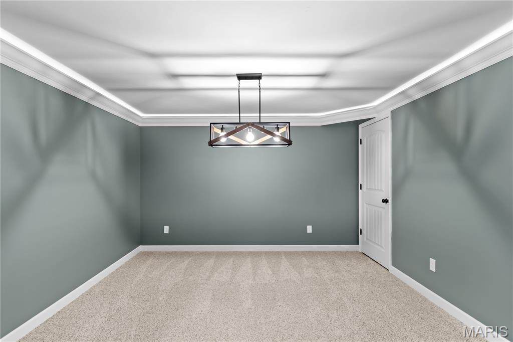 Stonemoor #2 - Residential