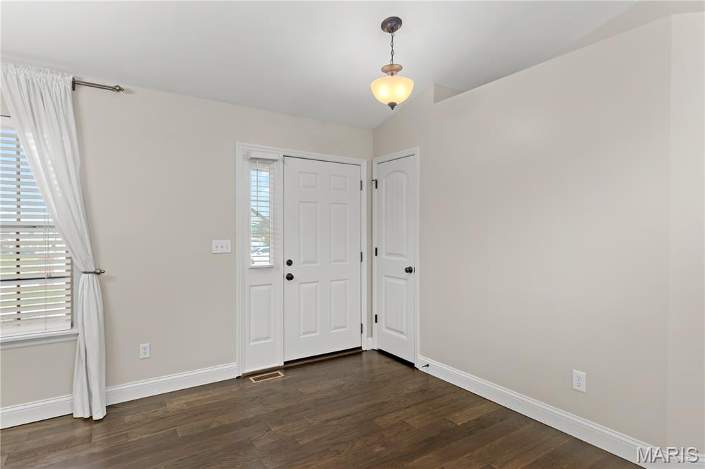 Stonemoor #2 - Residential