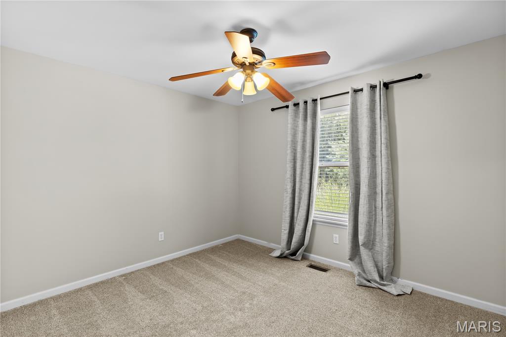 Stonemoor #2 - Residential