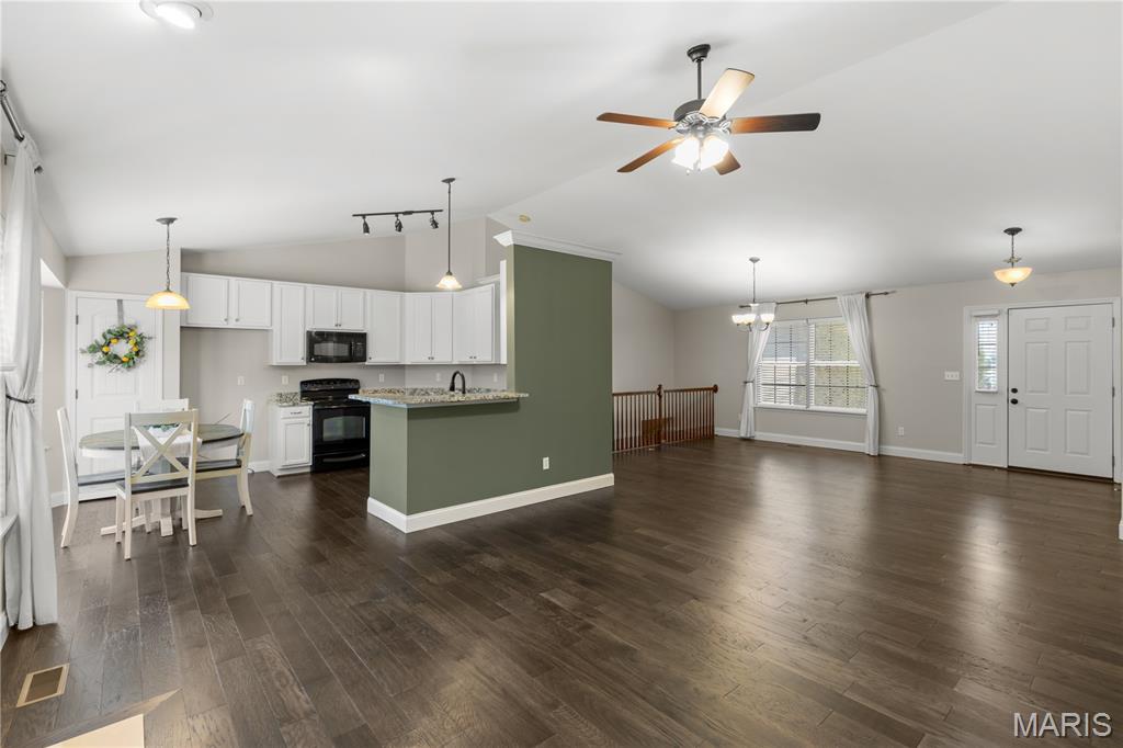 Stonemoor #2 - Residential