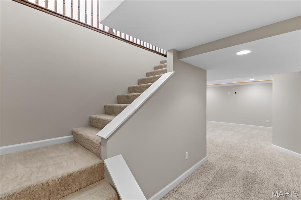 Stonemoor #2 - Residential