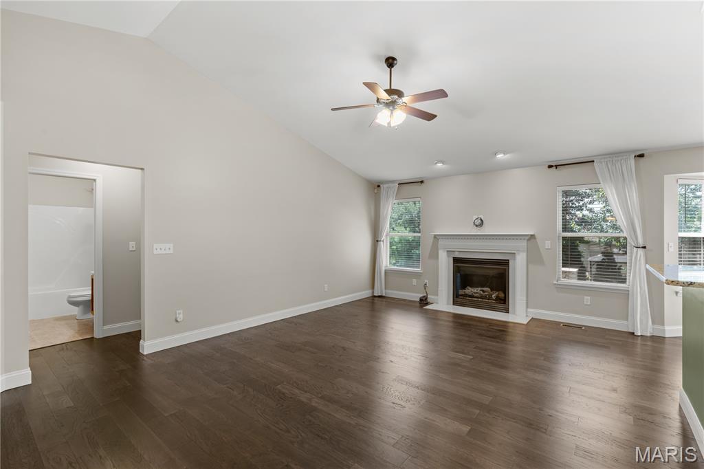 116 Central Park Avenue