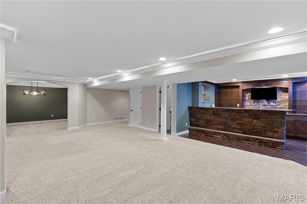 Stonemoor #2 - Residential