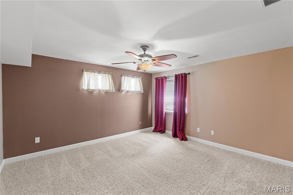 Stonemoor #2 - Residential