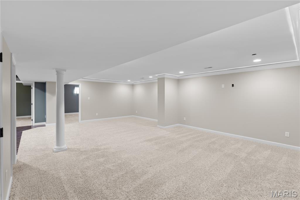 Stonemoor #2 - Residential