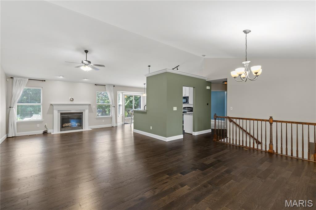 Stonemoor #2 - Residential