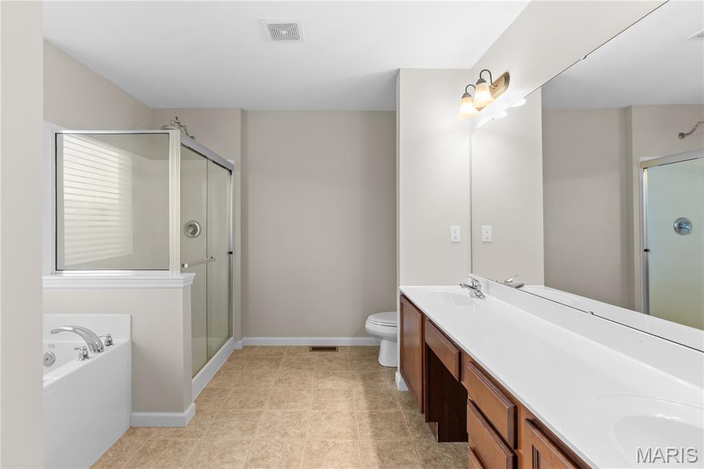 Stonemoor #2 - Residential