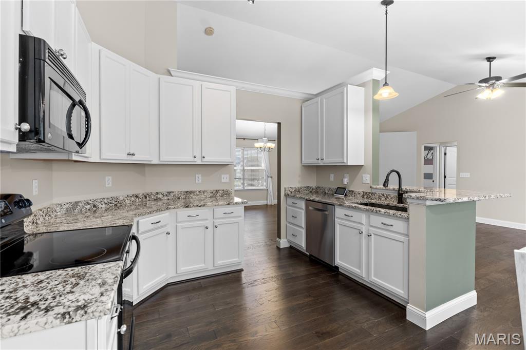 116 Central Park Avenue