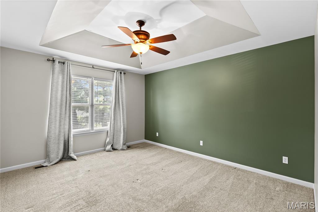 Stonemoor #2 - Residential