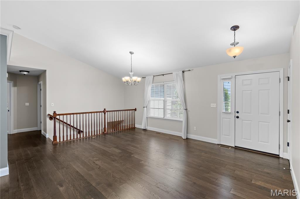 Stonemoor #2 - Residential