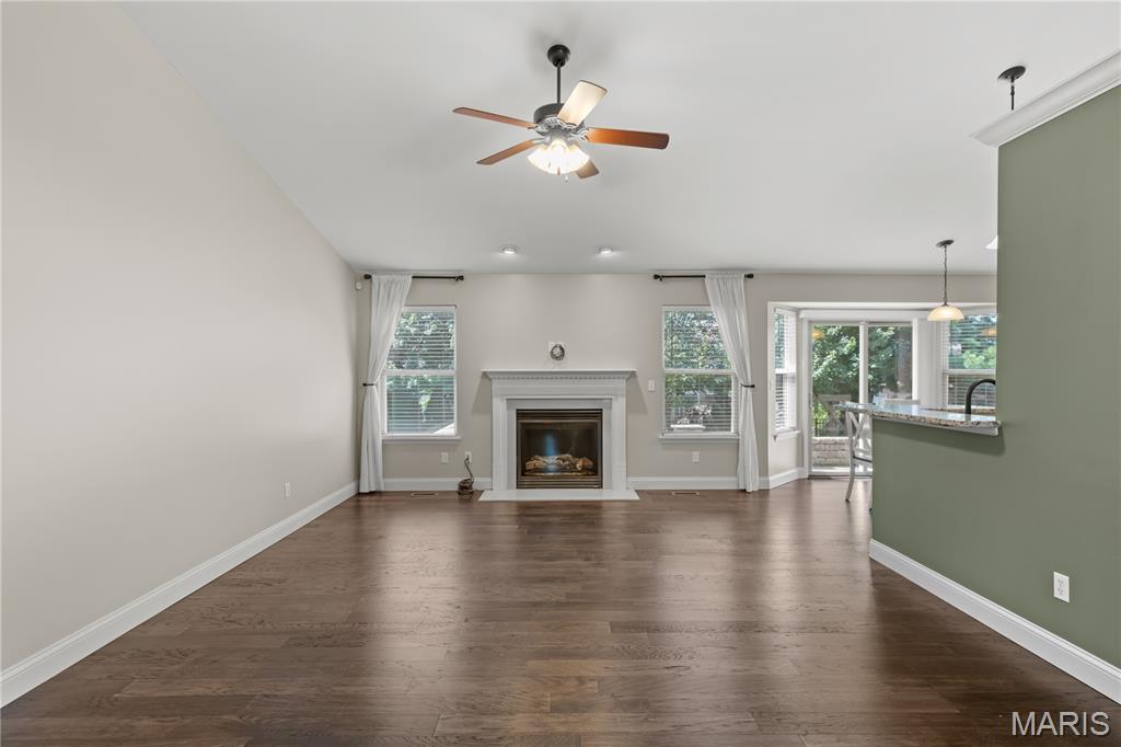 Stonemoor #2 - Residential