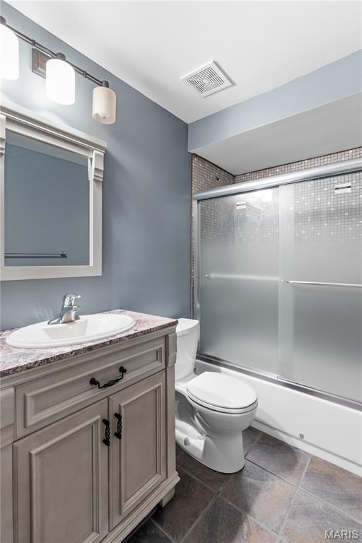 Stonemoor #2 - Residential