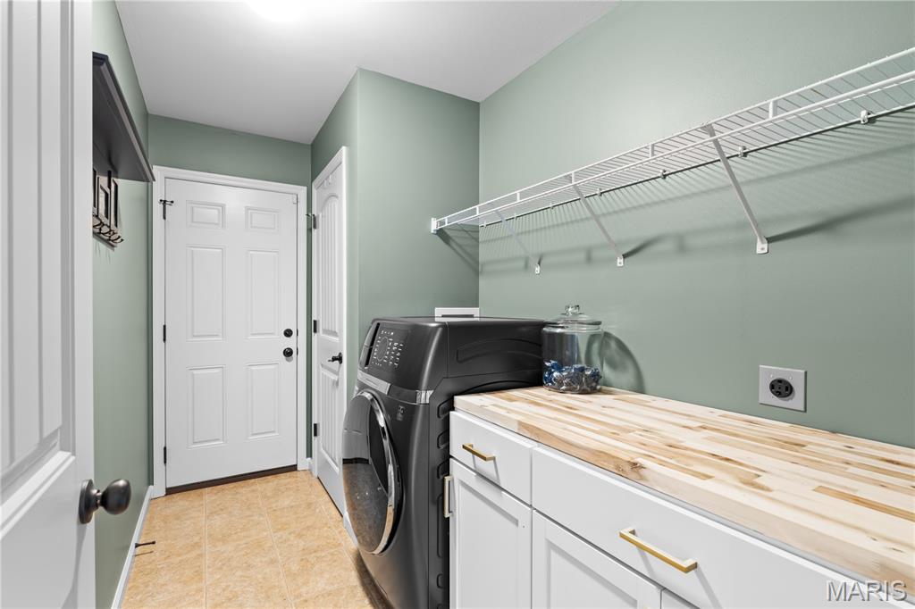 Stonemoor #2 - Residential