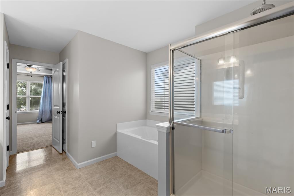 Stonemoor #2 - Residential