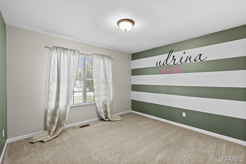 Stonemoor #2 - Residential