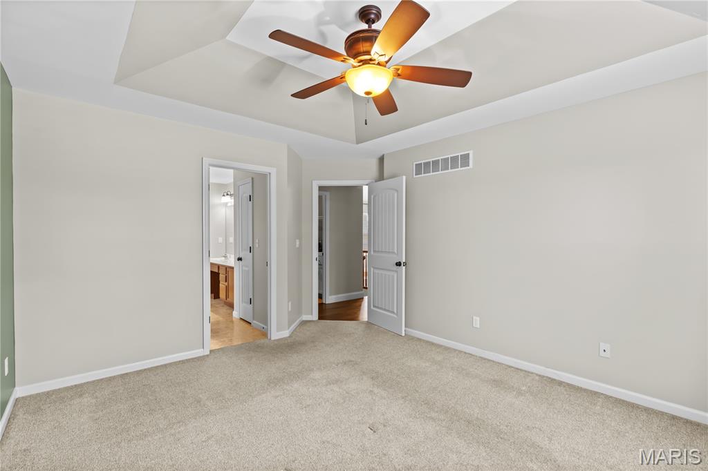 Stonemoor #2 - Residential